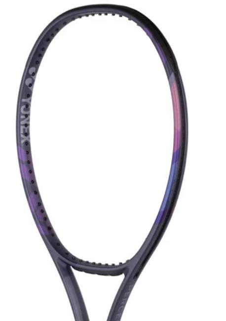 Yonex PERCEPT 100 - Midnight Navy unbesaitet